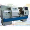 may tien cnc - sk40p hinh 1